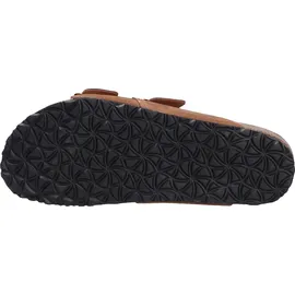 TAMARIS Damen Pantolette 1-27543-42 305 normal - 36 EU