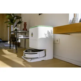 Kärcher RCV 5 Absaugstation 3 St.