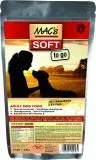 Mac' Soft to go