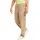Jack Wolfskin Mahani Cargo Hose Beige 34