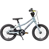 PUKY LS-PRO 14 (2025) 14" ash blue
