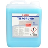 Wilckens Tiefgrund LF, 5 l