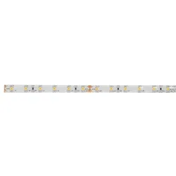 ⁣BRUMBERG Brumberg Leuchten LED-Flexband 5m 15221027