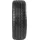 Sonix Prime UHP 08 225/45 R18 95W XL