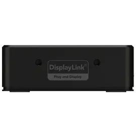 Belkin Dockingstation INC002vfBK