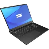 Schenker KEY 18 Pro Intel Core Ultra 9 275HX 32 GB RAM 2 TB SSD RTX 5080 Win11 Pro