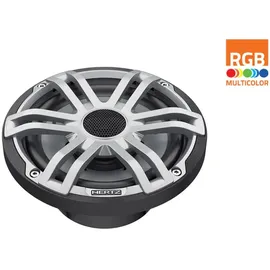 Hertz HMX 6.5 S-LD-G
