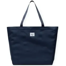 Herschel  Umhängetaschen Classic Tote - Navy  in Blau, Einheitsgrösse