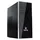 WORTMANN PC-HOME 6000 Ryzen 5 PRO 8500G 4,0 GHz 16 GB RAM 1 TB SSD Radeon 740M Windows 11 Home