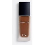 Dior Forever Foundation 8N neutral 30 ml
