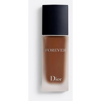 Dior Forever