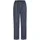 GOLDNER Luftige Hose VERA Schlupfhose Blau 26