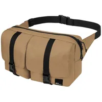Jack Wolfskin 365 Crossbody