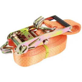 Baumarktplus Spanngurte 10 m 5 t 2-tlg