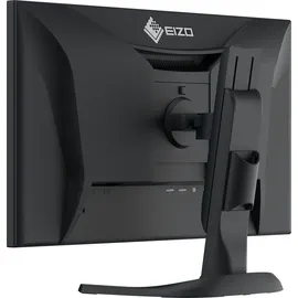 Eizo FlexScan EV2740X 27"