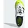 adidas Predator Club TF Kinder Cloud White/Core Black/Lucid Lemon 34