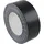 N/H Gewebeband Schwarz 48 mm x 50 m