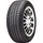 Hankook Winter i*cept evo W310 245/50 R18 100V
