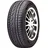 245/50 R18 100V