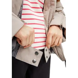 DERBE Winterjacke Richholm Damen Beige 36