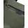 Bogner Curio Shopper Baumwolle Grün