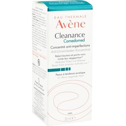 AVENE CLEANANCE COMEDOMED, 30 ml