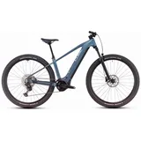 Cube Reaction Hybrid Pro 600