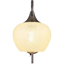 GLOBO MAXY (15548WK) schwarz