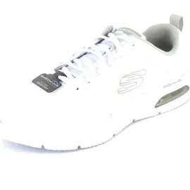 SKECHERS Dyna-Air white 43