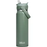 CamelBak Thrive Flip Straw Vss 0,75L moss