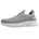 Damen Grau 37