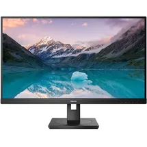 Philips S-Line 275S9JML 27" schwarz