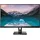 Philips S-Line 275S9JML 27" schwarz