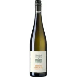 Gruner Veltliner Federspiel Terrassen 2023 - Domäne Wachau