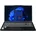 B15W57 i5-1335U Prozessor 4 60 GHz Windows