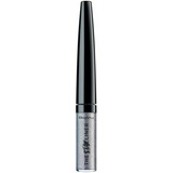 BeYu Augen The Star Liner Nr.03 Shining Star 3,5ml