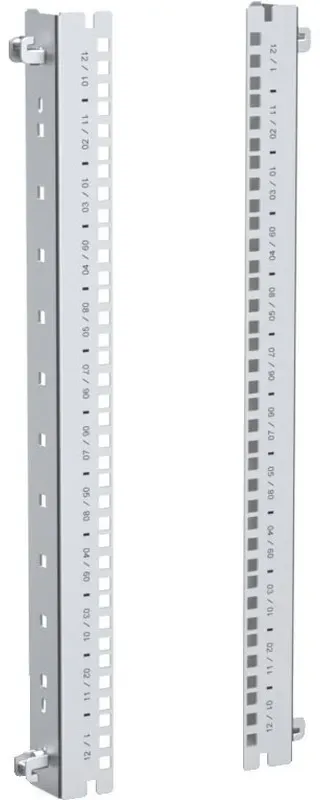 Enoc Profilpaar 12 HE PR 12
