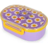 Legami - Snack & Go - Daisy