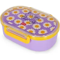Legami - Snack & Go - Daisy