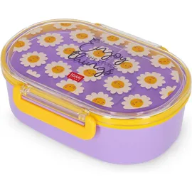 Legami - Snack & Go - Daisy