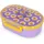 Legami - Snack & Go - Daisy