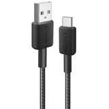 Anker 322 USB-A auf USB-C Kabel
