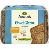 Alnatura Bio Eiweißbrot 250G