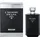 Prada L'Homme Intense Eau de Parfum 100 ml