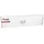 Equip Patchpanel 48-Port Cat6A 19" FTP 1HE hellgrau