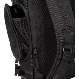Eastpak Tecum Top Rucksack Schwarz