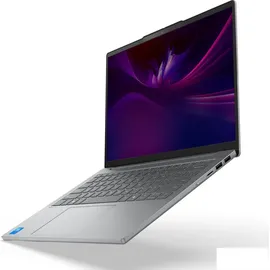 Lenovo IdeaPad Slim 5i 14" Intel Core 5 210H 16 GB RAM 512 GB SSD