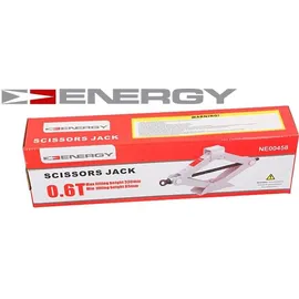 Energy NE00458
