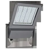 Schuch Licht LED-Scheinwerfer 7700 4803TB