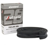 Vittoria Schlauch 28" Standard SV 80mm